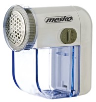 MESKO Odstranjivač vlakana s odjeće MS9610