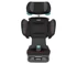 PEG PEREGO Autosjedalica Viaggio Flex, Active