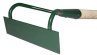 INAL Dvokraka motika 16 cm