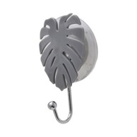 TENDANCE Kukica list polistiren, siva