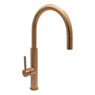 STIL Kuhinjska slavina JANTAR