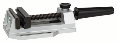 BOSCH Strojni škripac MS 80 2608030055