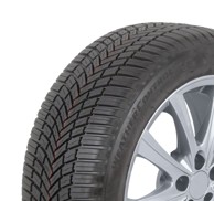 BRIDGESTONE 215 50 R19 93T Weather Control A005, cjelogodišnje gume