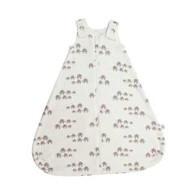 ERGOBABY Vreća za spavanje Elephant, 06M