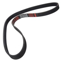 Višerebrasti remen PK 6PK1145