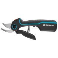 GARDENA Akumulatorske škare AssistCut