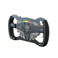 MOZA Racing dodatak za volan ES Formula, 28 cm