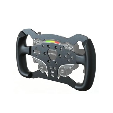 MOZA Racing dodatak za volan ES Formula, 28 cm