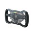 MOZA Racing dodatak za volan ES Formula, 28 cm
