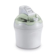 GELATO Aparat za sladoled Harlequin 1,1 l