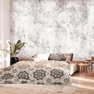 Foto tapeta Urban Style Concrete 350x245