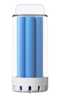 ECOVACS Sredstvo za čišćenje za N30 PRO OMNI