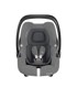 MAXI-COSI Autosjedalica Cabriofix i-Size 0-13 kg, siva