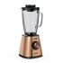 TEFAL Blender BL439G10, crna
