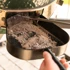 BIG GREEN EGG Ash Tool, S