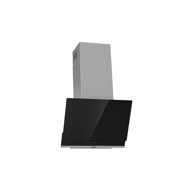 GORENJE Zidna dekorativna napa WHI649X21P