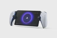 PLAYSTATION Uređaj Portal Remote Player, za konzolu PS5
