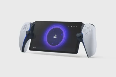 PLAYSTATION Uređaj Portal Remote Player, za konzolu PS5