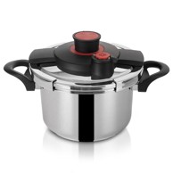 ORION Ekspres lonac Storm 5 l, čelični