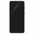 SPIGEN hydrogen folija NEO FLEX 2kom za SAMSUNG GALAXY S21 5G