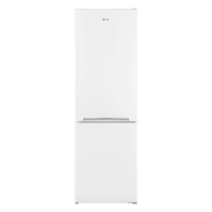 VOX Kombinirani hladnjak NF 3730 WE