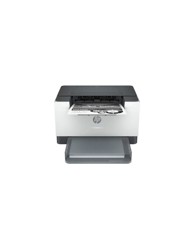 HP Laserski printer MLJ M209d, 8J9L0F