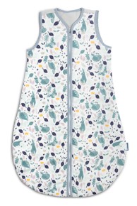 SENSILLO Vreća za spavanje M životinje