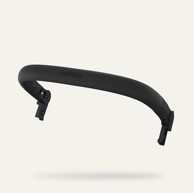 REDSBABY Zaštitna prečka SKIP3, crna