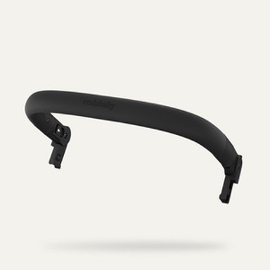 REDSBABY Zaštitna prečka SKIP3, crna