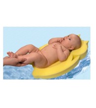 TEGA BABY Spužva za kupanje MAXI