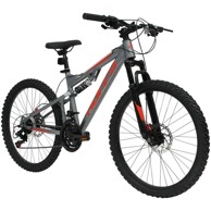 HUFFY Bicikl 24940W