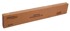 KRAFT&DELE Teleskopski podupirač 115–290 cm KD3083, 2 kom.