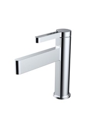 VOXORT Miješalica za umivaonik kayla