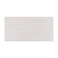 GEOTILES Unutarnje zidne pločice Portland Blanco RLV 33,3X55 1KL 1,84 m2