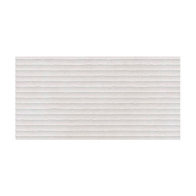 GEOTILES Unutarnje zidne pločice Portland Blanco RLV 33,3X55 1KL 1,84 m2
