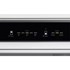 ELECTROLUX Ugradbeni hladnjak KNT6ME18S1