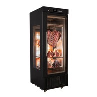 GGM GASTRO Dry Aging komora FRSF78GT, za suho dozrijevanje mesa
