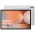 SAMSUNG Galaxy Tab S10+, SM-X820NZSPEU, Wi-Fi, 512GB, srebrni