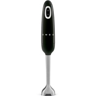SMEG Štapni mikser HBF11BLEU, 700 W