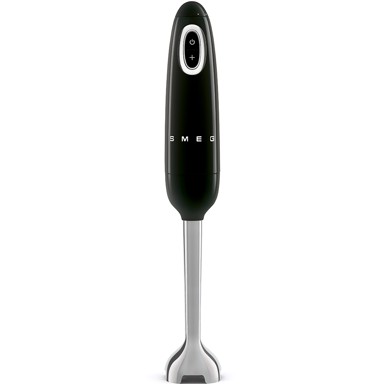 SMEG Štapni mikser HBF11BLEU, 700 W