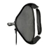 GODOX SFUV8080 Softbox 80 cm s kompletom