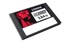 KINGSTON SSD disk DC600M, 2.5”, 3.84 TB, SATA III