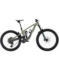 TREK Bicikl Slash 9.9 X0 AXS T-Type, gen 6, 2024