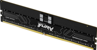KINGSTON memorija FURY Renegade Pro 16 GB DDR5 5600 MT/s ECC Reg CL28