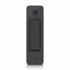 UBIQUITI Video portafon UVC-Doorbell-B, PoE Doorbell Lite, crna