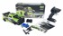 AMEWI RC trkaći automobil 21101, električni pogon, mjerilo 1:18