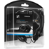 SENNHEISER Slušalice PC 5 CHAT, žičane, crna