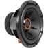 JBL Subwoofer za auto Club 1024