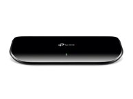 TP-LINK Switch TL-SG1008D, 10/100/1000 Mbps, 8-port