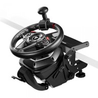 THRUSTMASTER Volan T128-X Simtask